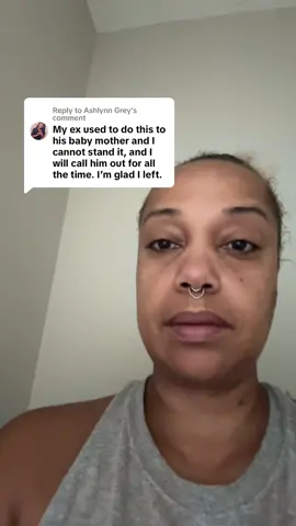 Replying to @Ashlynn Grey proud if you. 