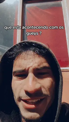 #fyp #fypシ #fy 