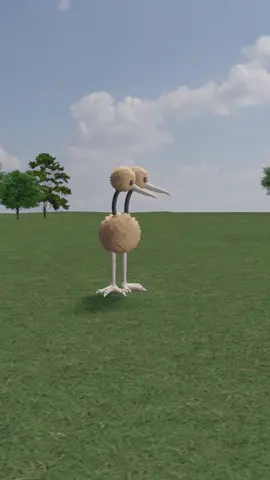 Duduo duo-did it#foryou #pokemon #funny 