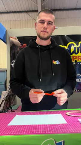THE WORDS BEST CRAFT TOOL  🤯 #gyrocut #gyrocutpro #craft #crafttool #craftknife #decoupage #papercut #papercraft #handmade #viral #trending #fyp #foryoupage 