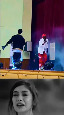 #zouloum #fi barna#tchadienne🇹🇩 #ndjamena🇹🇩🇹🇩💯💯💯💝💝💝👏👏❤❤❤❤ 