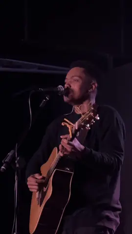 Liberta-me de mim ❤️‍🩹 #louvor #jesus #cristo #libertamedemim #video #adoracao #music 