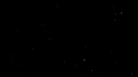 مبتتنسيش يامعلم❤️‍🩹🧸.! @Amr Hassan  #تصميم_جديد #تصميم_حزين #قوالب_كاب_كات #قصايد_شعر_خواطر #اغاني_جديده #اقتباسات #هواجيس #اغاني_حزينه #عمرو_حسن #بهاء_سلطان 