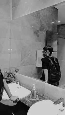 fto sndri mlu sama kmu ny kpn? etss kgaa cndaa#siapayangmaukecantolaasunda? #gsukaskip #jointrend #fyppppppppppppppppppppppp #keceinaja #boyfrind #fotodikacatoiletmall #barudakbandung🏴‍☠️well #asikinaja #tutordeketinseseorangdong 