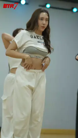 ❤‍🔥 ❤‍🔥 ❤‍🔥 #rachelbtr #rachelbtr #btrrachel #bigetronesports 