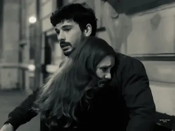 #dicbar #menejerimiara #denizcanaktaş #ahseneroğlu #دجله_باريش #اتصل_بمدير_اعمالي 