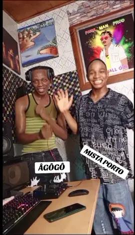#tikoksenegal🇸🇳 @Nouhan Gnoumagbe Den Keita @CHANTEUR224🇬🇳🇬🇳 @ÂGÔGÔ Métîss @agogo le chanteur 