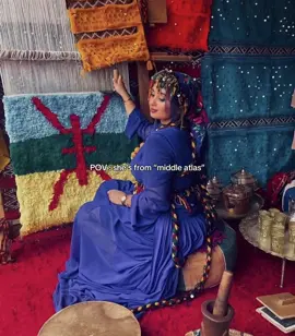 Proud of being from middle atlas 👄🐆 #amazigh #imazighen #tamazight #morocco #algeria #tunisia #libya #egypt #mali #fypシ #fyp #rif #foryoupage #middleatlas #chleuh #souss #kabyle #chaoui #nafusa #southeast 