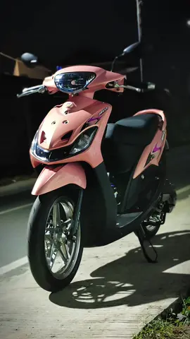 mio putih di sound ini ganteng banget😭     #mioamore #propermio #miomodifikasi #miomolina #miosmile #miolampung #fyp #4u 