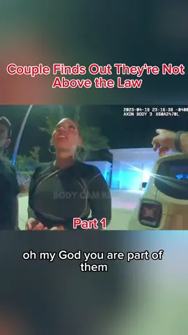 #cops #copstiktok #police #policeofficer #foryou #trending