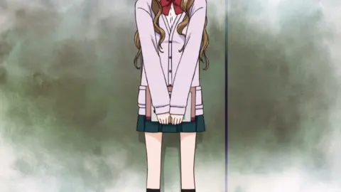 #KURUMIUME | the other woman #kurumi #kiminitodoke #frommetoyou #foryou #fyp #edit #xybca #CapCut 