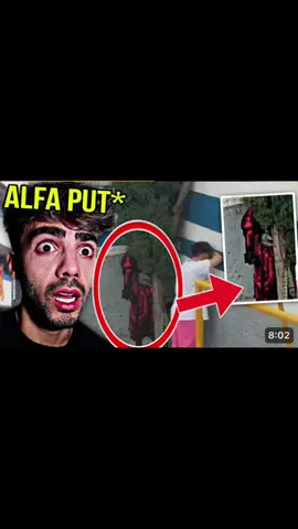 20 cosas que no viste de  las  escondidas del video del fede vigevany #loveyoutiktok❤ #fyp #FEASTABLES #totalhon #ViralStinGames#loveyoutiktok❤ #paraty 