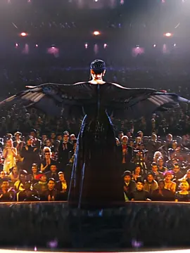 #KATNISSEVERDEEN : ⚡️🦅 Catching fire and mocking jay Katniss will forever be my favorite. ||   ib : @levi ,(@nick )  ac : @audios   scp : @star || god0fhammers   CC : mine ( mockingjay) #hungergames #hungergamesedit #thehungergames #katnisseverdeenedit #jenniferlawrence #peetamellark #joshhutcherson  #aftereffects  #dystopian #dystopianmovies #viraledit   @chloe 🔱 @Logan @jaysclns @qrxwm @🪼 @★ @🎀JoshsBeautyQueen🎀 @🏹 @peetaspearl_ @JHUTCH SUPREMACY @leila @holly @⋆.˚🦋༘⋆ @GAYMITCHH @dandelixn @ezra @hgmellarks @jhutchxz @peetaspeeta @jhutchx @† @scar 🏹 @lily જ⁀➴ ☆ @wxlfaep @🫛 