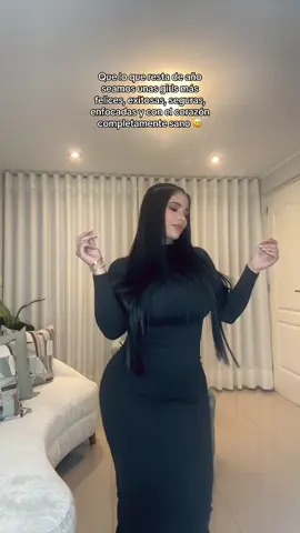 ❤️‍🩹❤️‍🩹❤️‍🩹 #parati #fyp #foryou 