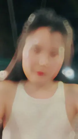 Vì em xứng đáng#xuhuongtiktok2024 #tramhuongbason #capcut 