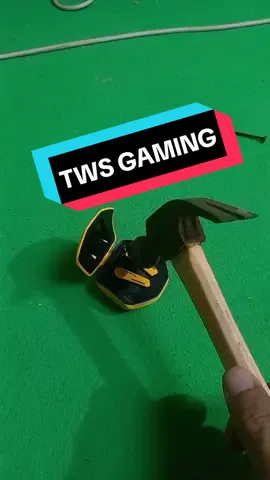 Membalas @gaszz.4Tws transformers x t10 dilengkapi bluetooth terbaru #twsbluetooth #twsbluetoothmurah #twstransformers 