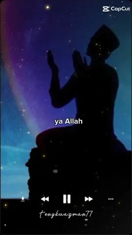 motivasi semangat | doa menyentuh hati | #doakumalamini #tiktok #fyp #amiinyarobalallamiin🤲 