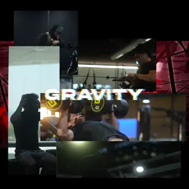 DON'T STOP ME NOW x GYM X JJK 🤩 Thank you to everyone whos signed up for my email list, really appreciate every one of you. The course is just about ready for release so be sure to check your emails for the next update! #gymedit #hopecore #motivation #animegym #jjk #dontstopmenow