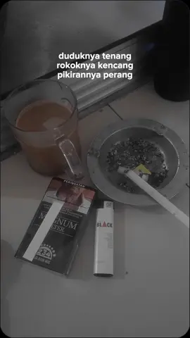 #CapCut 