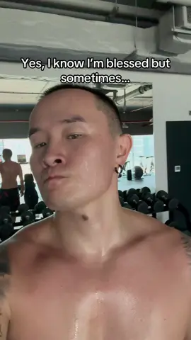 Wish i could go back…