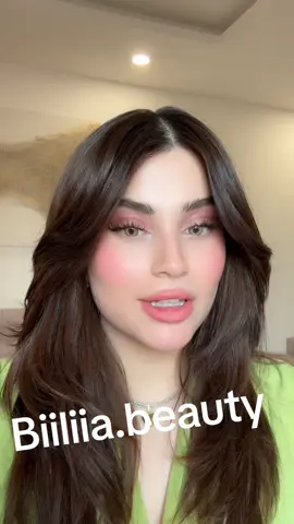 #pppppppppppppppp #fypシ #pariscornerperfumes #perfume #kurd #tiktok #qissapink #qissapinkperfume 