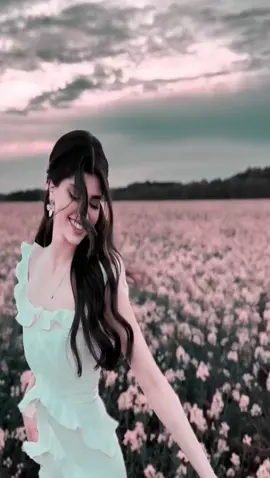 يسمار يسمر مرر 🔥🖤@كامل يوسف #عباراتكم_الفخمه📿📌 #مصمم_فيديوهات🎬🎵 #مصممين_فيديوهات♥🎬🎶 #تصميم_فيديوهات🎶🎤🎬 #عيني_ونضر_عيني🤎✨ 