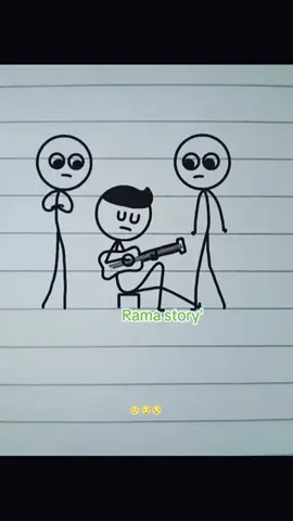 Udah lama gak bikin vt lgh smoga suka dan terhibur  #oranglidi #hiburansemata #musikviral #fyp #storywa #ceritasedih 