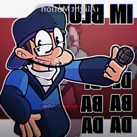 #FGTeeVDuddy \\ reappearing again!!!!!!! + SORRY FOR BEING INACTIVE IM SICKUHH \\ #FGTeeV #FGTeeVedit #foryoupage #fyp #FGTeeVNostalgia #trend #trending #foryou #SAMA28 #viral #YaBoyDerpyBacon #repost #newtrend? #animation #xyzbca #boost #Capcut #Alightmotion 