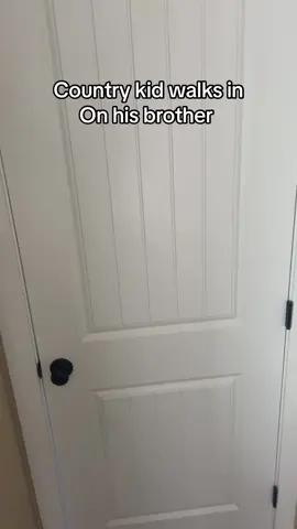 #fyp #viral #countrykid 