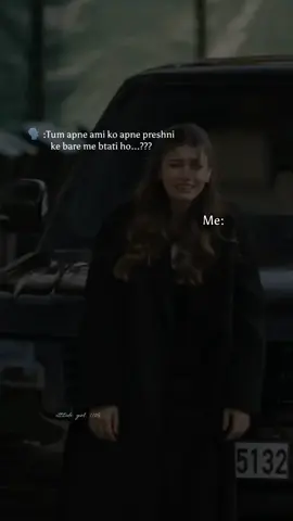 😭🌸#attitudegirl1105 #fypシ゚viral #standwithkashmir #foryoupage #goviral #100k #foryou #viralme #illu #unfreezemyaccount plz tiktok team unfreeze my account 