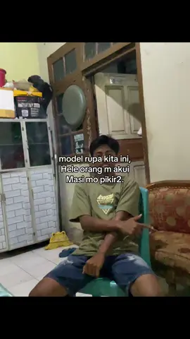 kalah bnya #manado #gorontalo #kotamobagu #fyp #lyrics #sulut #tiktokviral #xyzbca 