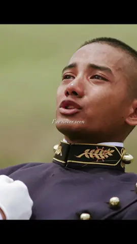 #cadetlife #fypシ #PMMA 