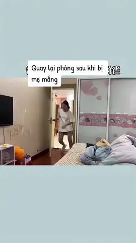 Có tức giận nhưng khôg đánh kể =)))#yang #douyin #yangg #中国人 #funny 