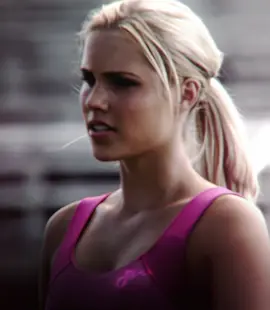 come and get that || my cc || #rebekahmikaelson #rebekahmikaelsonedit #thevampirediaries #thevampirediariesedit #tvdu #tvd #tvduedit #tvdedit #fyp #foryou #edit #viral #foryoupage 