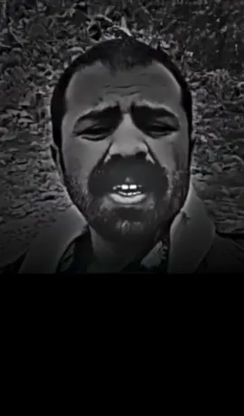 #يمنيون_في_الغربه 😢 #اليمن🇾🇪 #expre #fypシ゚viral🖤tiktok #حزينہ♬🥺💔 
