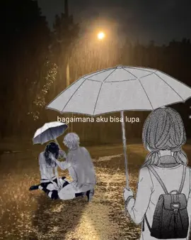 #liriklagu #purapuralupa #animeedit #manga #fyp #foryoupage 