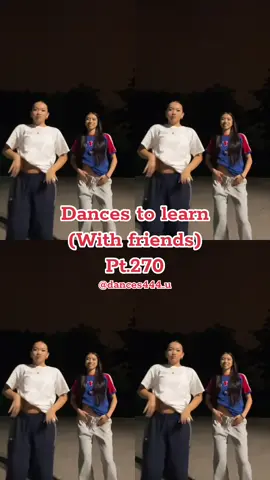 Video:@Izzy #fyp dc:@︎ry #viraldances #dances444u #dances444 #viral #popular #poupulardancetrends #TikTokTrends #dance 