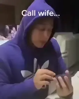 Muslim Couple💝। Man reciting Quran while phone call #দ্বীনthebelieversparadise #islamic_video #muslimcouple #couple #couplegoals #couples #muslim #muslimah #muslims #muslimmarriage #wife #husbandwife #marriage #surah #surahadduha #surahduha #quranrecitation #qurantilawat #kuran #kuranıkerim #kuranikerim #motivation #tiktok #Love #lovestory #instagram #insta #reels #shorts #story #status #islamic #islamicreels #islamicshorts #followusoninstragram #unfrezzmyaccount #tiktokoficialbangladesh🇧🇩🇧🇩🇧🇩 #foryou #viral #fypシ゚viral #reelsvideo #allah #আল্লাহ #ইসলামিক_ভিডিও #মুসলিম #মুসলিমকাপল😍 #কোরআন_তেলোয়াত #সূরা #কুরআন 