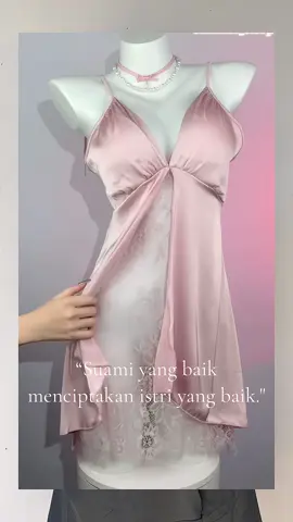 Rekomendasi baju dinas lingerie transparan tali bahu bisa di buka, Ditarik langsung lepas semua , baju dinas kesukaan para paksu #lingerie #pakaiandinas #piyamawanita #piyama #baiudinasmalam #bajudinas 
