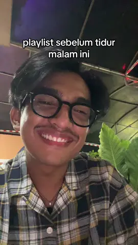 DIA FATIN DIAAAA