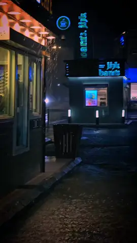 #اكسبلو #الطائف #امطار 