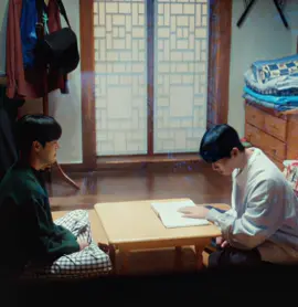 ignore the glitch not rerending allat😞 | ib @✿ gabs | #foryoupage #twinklingwatermelon #choihyunwook #hayichan #hayichanedit #ryeoun #kdrama #fyp sp luverclips 