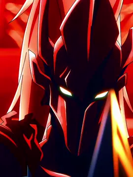 IGRIS 🤺👺 #anime #edit #sololeveling #fyp #animetiktok 