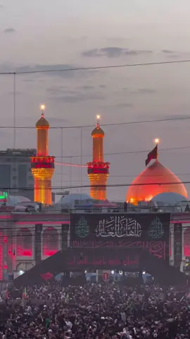 بلا حبه الحياة صحره 😔💔 