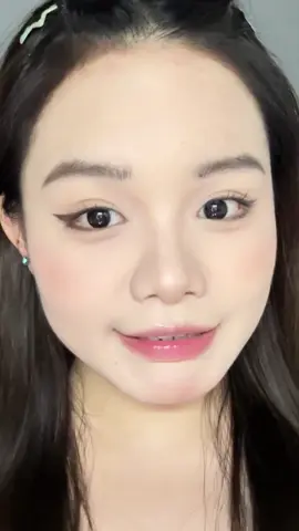 Bút kẻ mày mắt 2 đầu