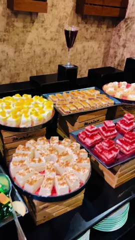 #boofy #FoodLover #trendsetter #gettogether 