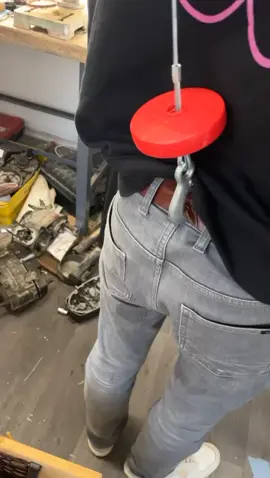 #hosenzieher #🤣🤣🤣 #lachflash #seilwinde #zugeil🤣 #humor #zwickel #lachen #funny #fyp #fy #tt #viral #friends #hahaha 