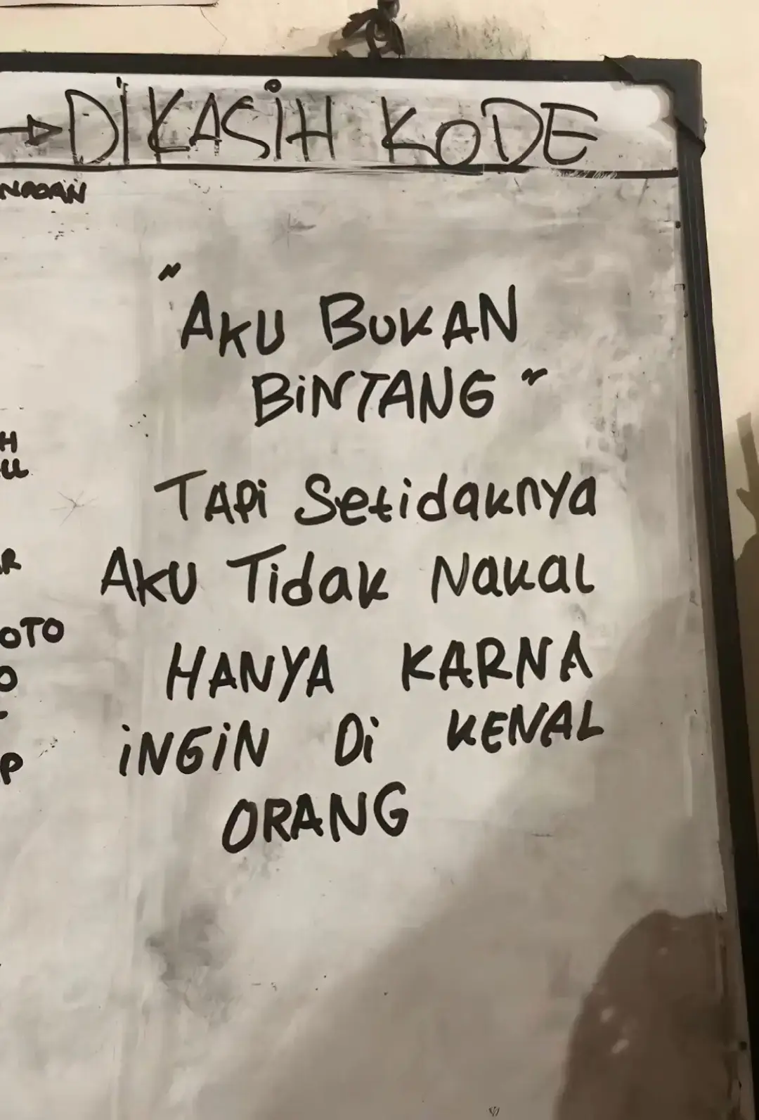 #fypシ゚viral #sepakbola #tarkam  #trend #foto #moots? #xyzbca  #4u #lewatberanda #bismillahfyp 