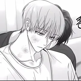 Lo admito, no termine de leer Non Zero sum. Porque llore mucho mientras lo leia😭 #nonzerosum #nonzerosummanhwa #논제로섬  #manhwa #bl #manhwareccomendation #blackflag #blmanhwa #fypシ 
