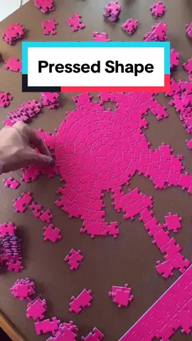 At long last 🙄 🥲  #puzzle #puzzles #puzzlesolving #puzzletok #krypt #ravensburger #ravensburgerpuzzle #neurodivergent #neurodivergenttiktok #neurospicy #adhd #adhdtiktok #adhdinwomen #adhdtok 